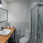 Loli's Apartament