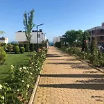 Loli's Apartament
