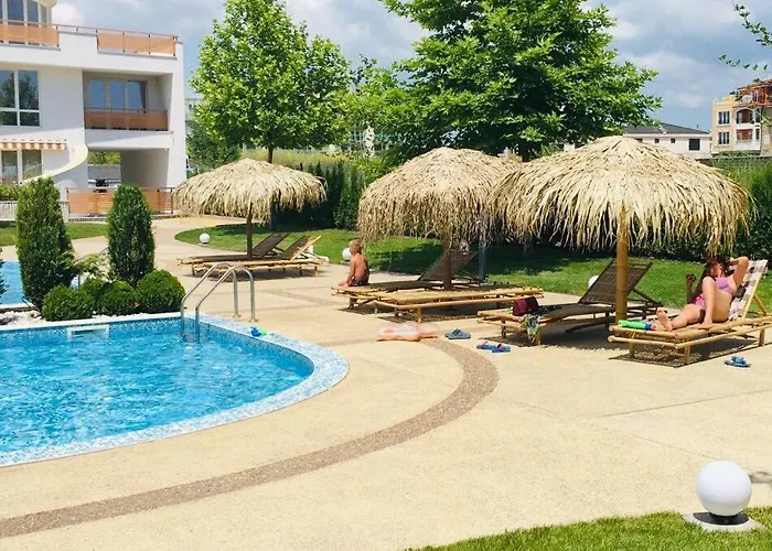 Loli’s Appartamento *