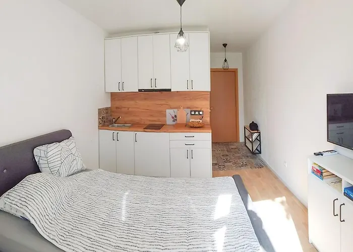 Appartamento Loli’s