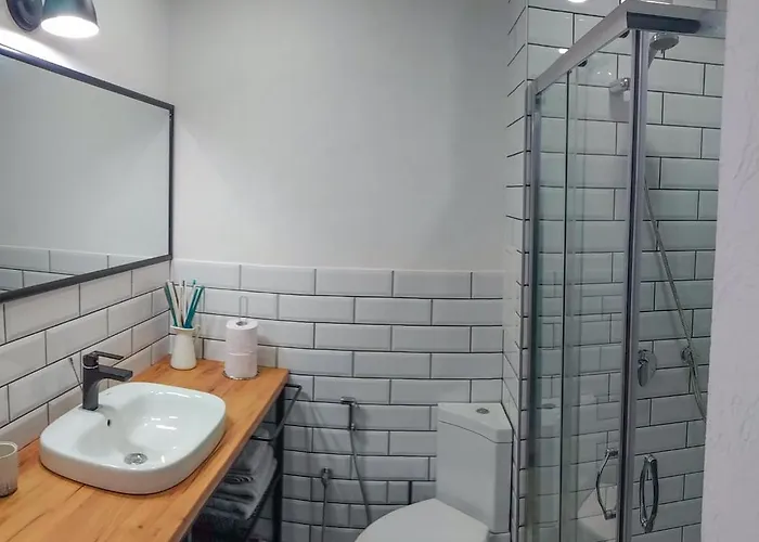 Loli’s Appartamento