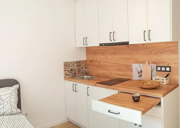 Loli’s Appartamento *