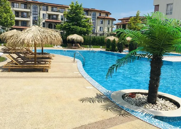 Appartamento Loli’s