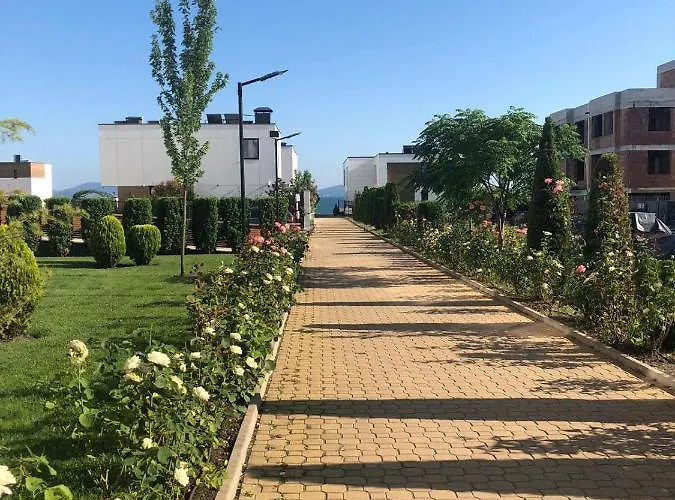 Loli’s Appartamento