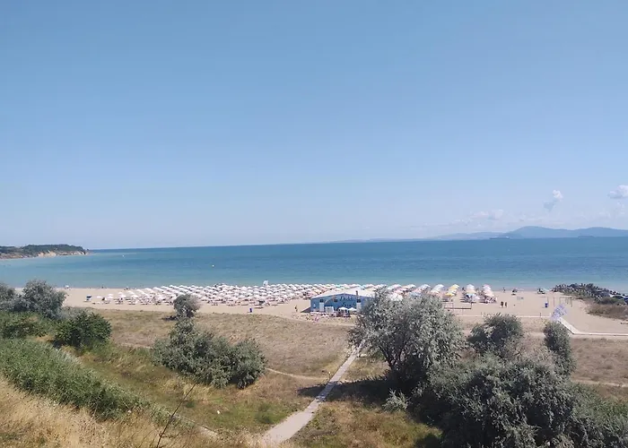 Loli’s Appartamento